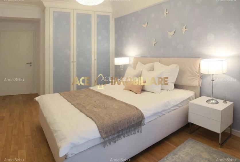 2 Camere de inchiriat | Ultracentral | Centrala | Parcare Inclusa - 8