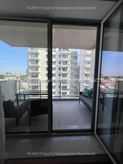 Luxuria Residence 60MP! | Code MY032-02 | Rare Find - 15