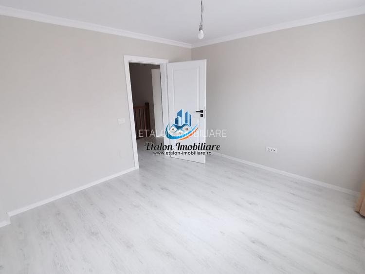 Casa Duplex 120 mp utili Piatra Neamt - 12