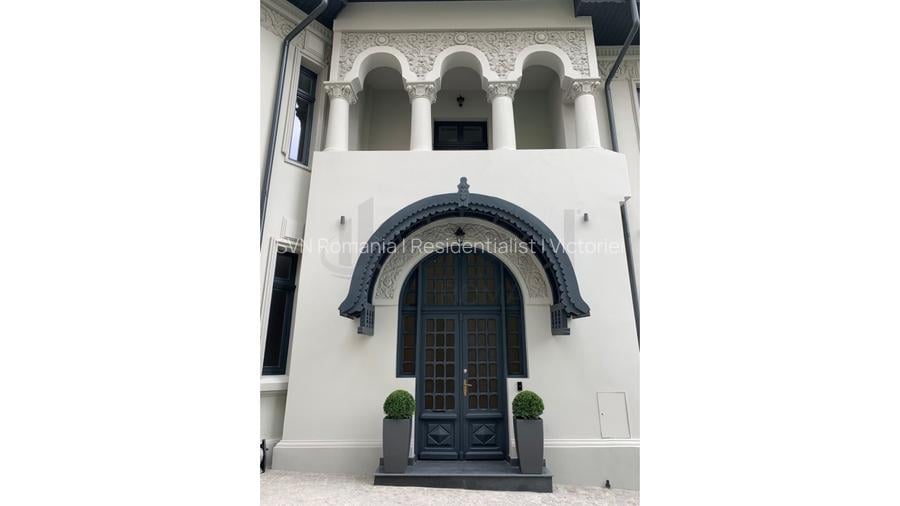 REV2000634 VILA REPREZENTATIVA 16 CAMRE PIATA LAHOVARI - 4