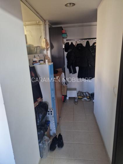 OBOR COLENTINA IN COMPLEXUL ROSEGARDEN METROUL OBOR LA 7MIN. - 8