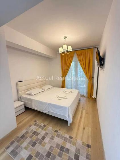 APARTAMENT 2 CAMERE | TOMIS PLUS | LOC DE PARCARE - 3