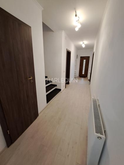 DUPLEX  P+Mla vânzare Dumbravita - 8