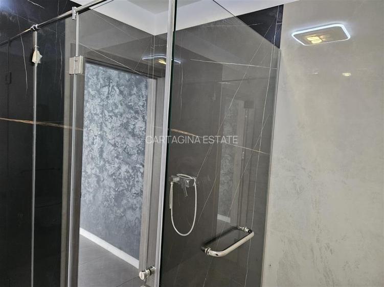 Vila duplex   smart   zona Matei Millo - 19