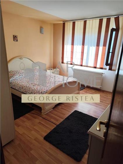 Vila Goruna central 330 mp s.c. - 6