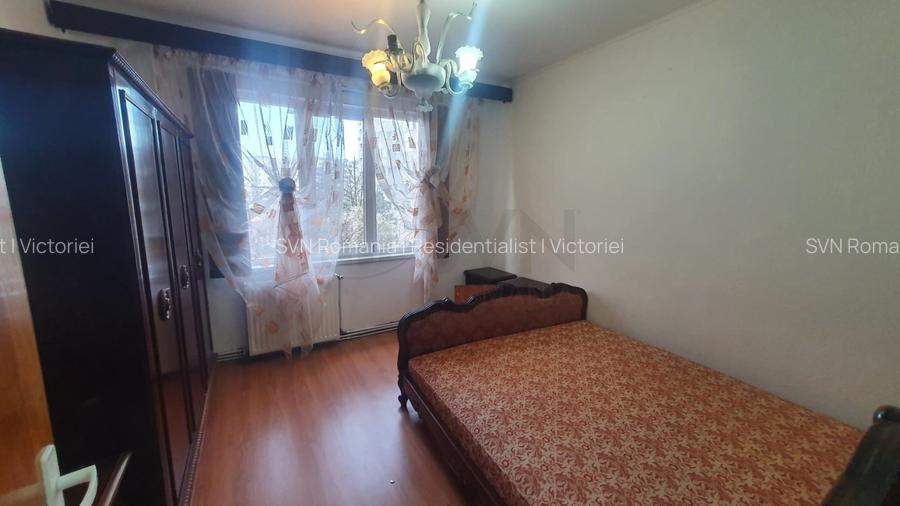 REA1028556 Apartament 3 Camere I De Inchiriat I Theodor Pallady - 6