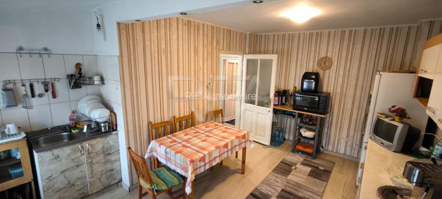 Apartament duplex 6 camere - 5