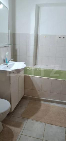 Apartamente 4 camere, 91 mp, zona CUG - 19