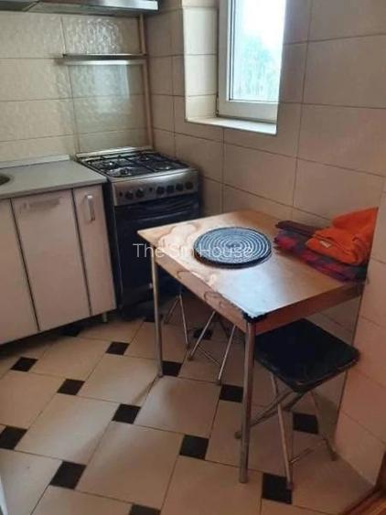 Apartament 2 Camere Decomandat I Mobilat si Utilat I Zona Lujerului/Politehnc - 6