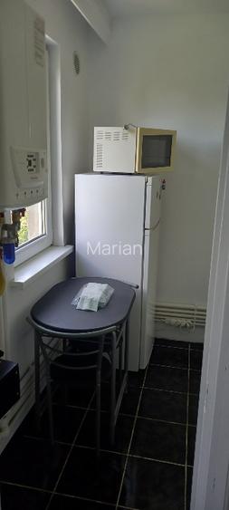 Inchiriez apartament 2 camere  - 7