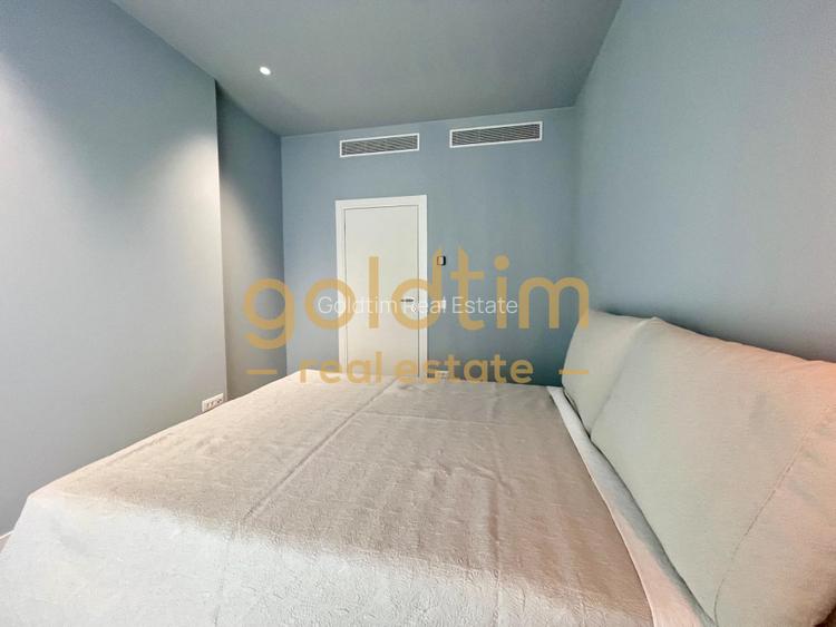 PRIMA CHIRIE/SPA/PISCINA/BOXA/GARAJ/FLOREASCA - 14