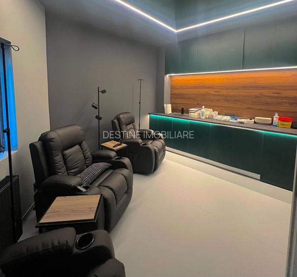 Vila Duplex  I Zona Aviatorilor  - 2