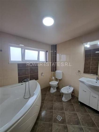 Casa Tip Duplex, 150 mp utili, situata in cartierul Someseni! - 6