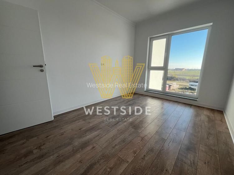 Apartamente noi de vanzare, in Giroc - 22