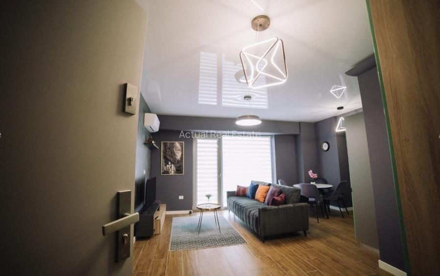 PRIMA LINIE | VEDERE LA MARE | MAMAIA NORD - 8