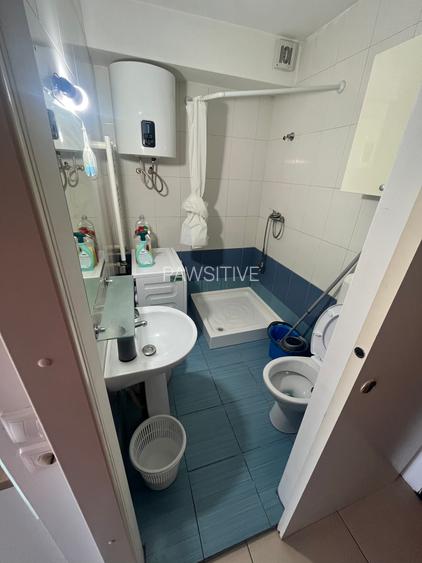 Vitan-Ocazie,Garsoniera Moderna - 5