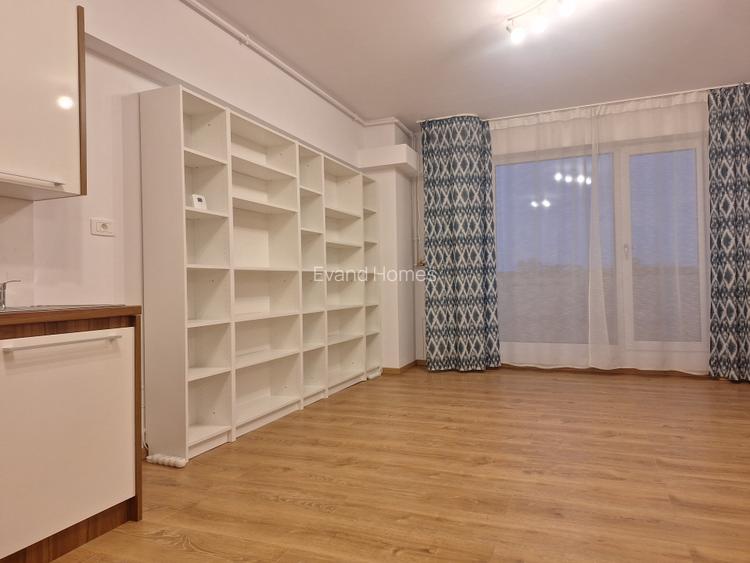 Bloc nou!-Apartament cu 2 camere- 48 mp utili-Torontalului - 3