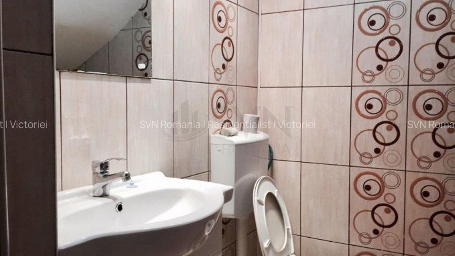 REV0015783 Vanzare Vila Piata Victoriei - Primaria Sectorului 1 - 15