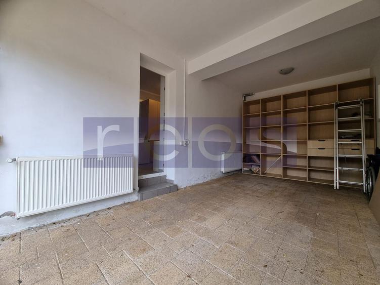 INCHIRIERE CASA 5 CAMERE | ZONA PIPERA - 53