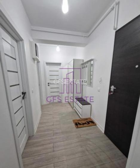 Inchirieri Apartamente 2 Camere Exigent Plaza|Parcare|Centrala - 6