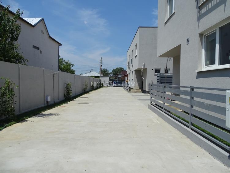 Case Popesti Leprdeni Vanzare - 8