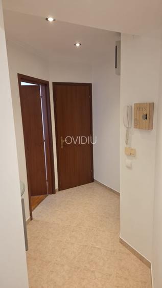 Apartament 3 camere Primaverii vedere Herastrau - 8
