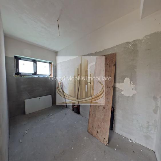 Duplex Modern Parter – Dumbrăvița | 92 mp utili | Teren 350 mp - 10