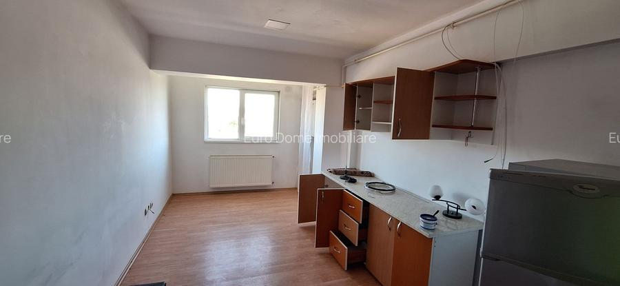 Zona Garii din Fagaras, apartamente cu doua camere de la 25500 euro+TVA - 5