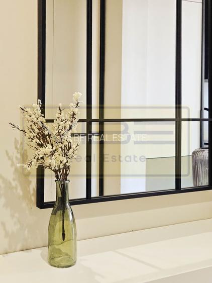 Apartament 2 camere decomandat Parcul Copou - 24