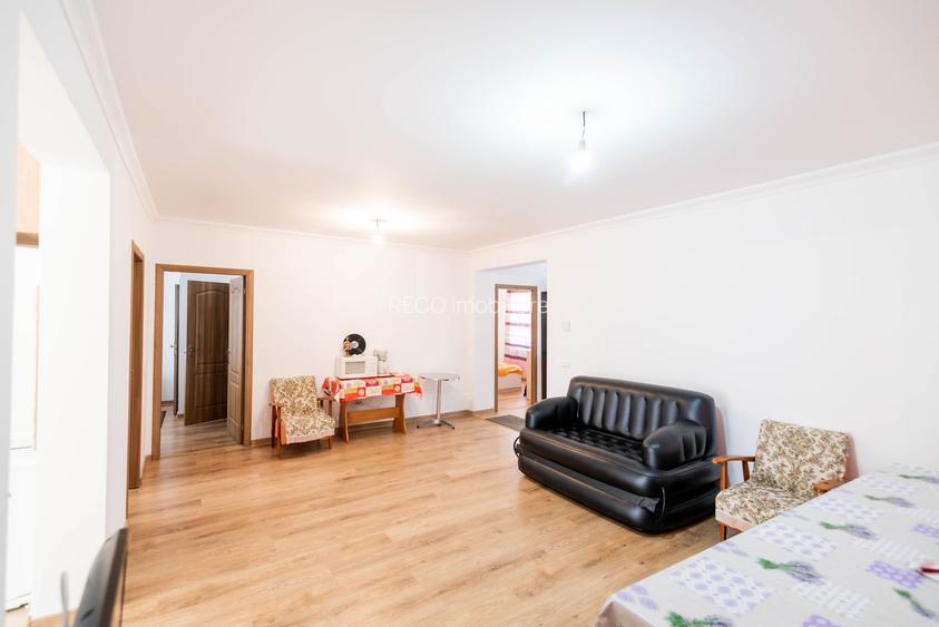 Casa in Sanmartin, zona Beverly Hills - 13