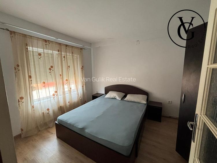 Apartament 2 camere - KM 4-5 - 11