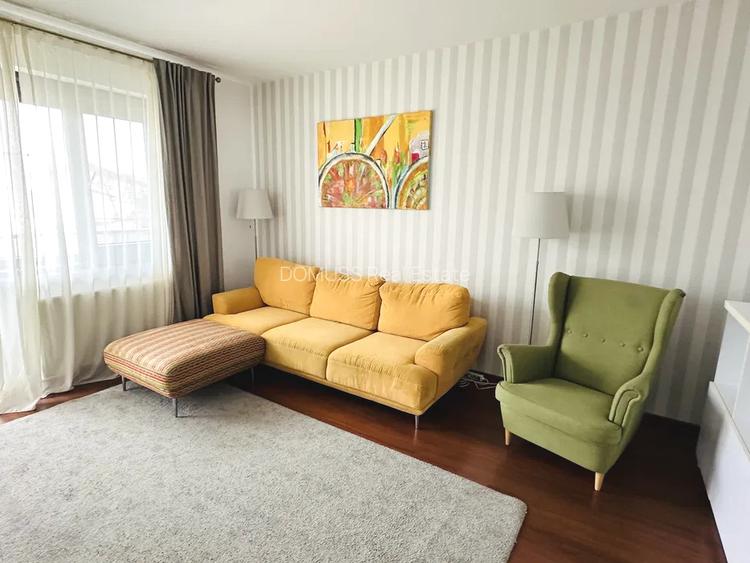 3 camere | Jiului | Bd. Gloriei | Damaroaia | Metrou | Centrala | - 3