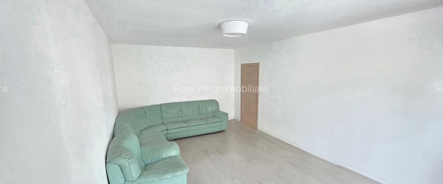 Apartament 2 camere decomandat cu terasa 10 mp | Pipera – Porsche Romania - 3