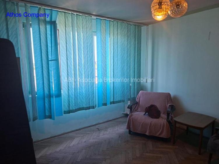 Bdul Mihalache- Calea Grivitei -pta Chibrit - 2