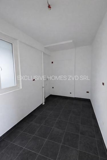 Complet renovat - metrou - Institut Marius Nasta - posibilitate centrala proprie - 3