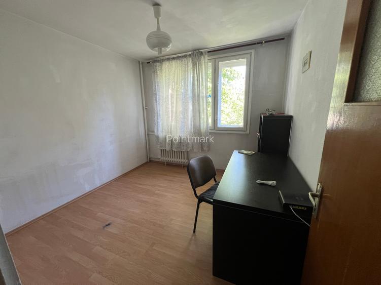 3 CAMERE Drumul Taberei Romancierilor 2/4 DECOMANDAT 65mp fara imbunatatiri - 8