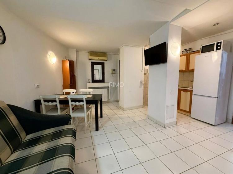 Apartament 3 camere Universitate 80mp - 5