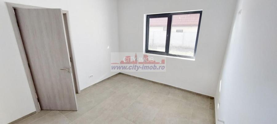 Vanzare Casa 5 Camere Corbeanca Ostratu - 7