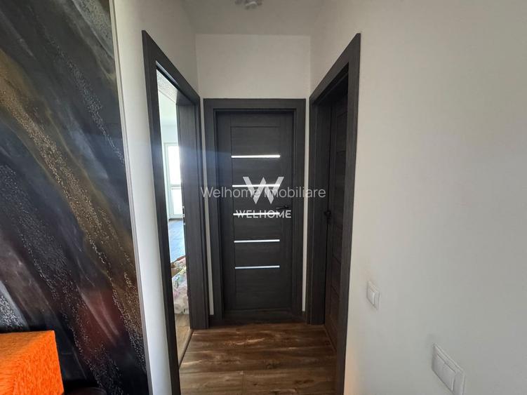 Apartament 3 camere, 60mp, Sibiu - 3