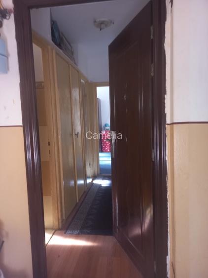Inchiriez apartament doua camere Blascovici - 8
