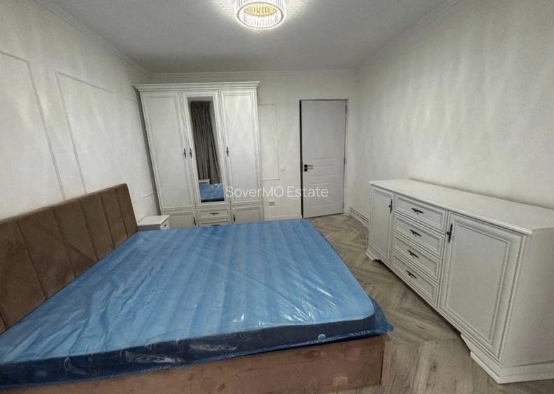 AP 3 CAM | UNIRII | ALBA IULIA | PRIMA INCHIRIERE | PIATA MUNCII - 2