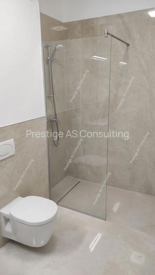Apartament 2 camere | Aradului | Bloc nou | Parcare inclusa - 4