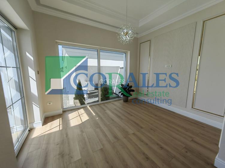 Pompe de Caldura! Personalizare! - 5