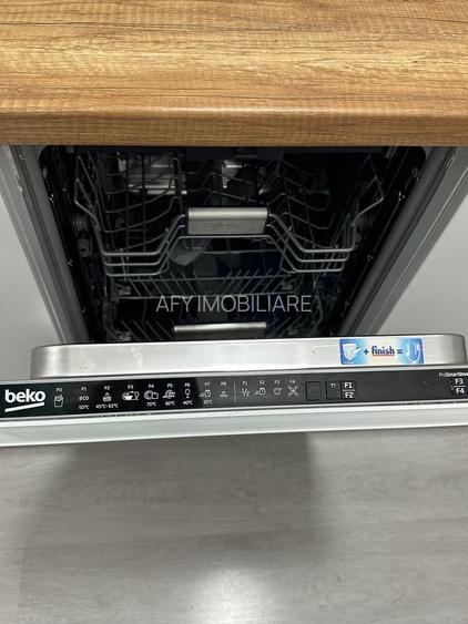 De inchiriat 2 camere Lacul Tei vis a vis de Fac. De Constructii - 8