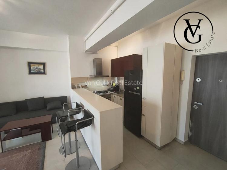 Apartament 2 camere Armeneasca | Maria Rosetti - 5