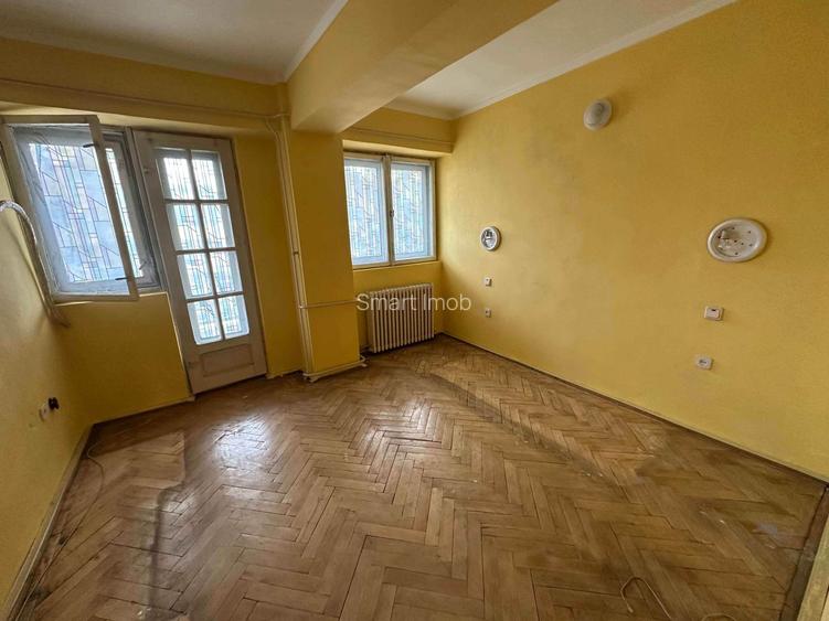 De vânzare Casa P+2 Zona Centrala 0% Comision - 6