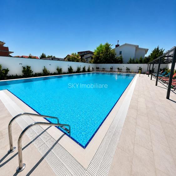 Vilă Modernă 5 Camere de Vanzare | Zenville Pipera - 14