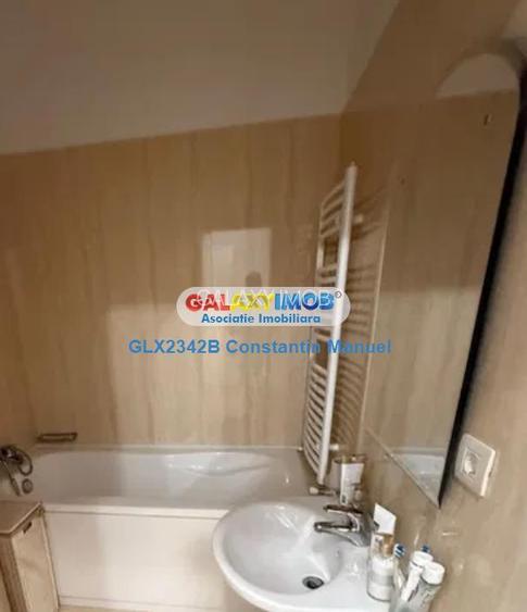 Apartament cu 2 camere, tva inclus, Herastrau, Soseaua Nordului - 8