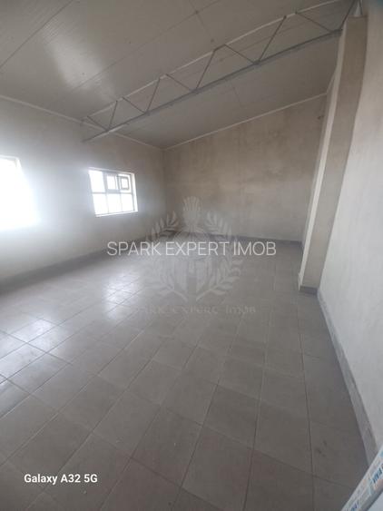 HALA + BIRORI//960 MP//ZONA BEREASCA - 7