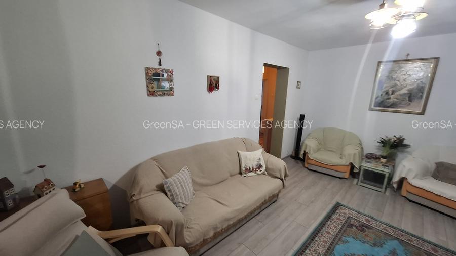 Barajul Rovinari - 5